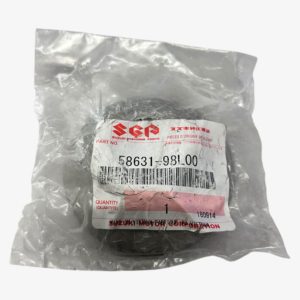 suzuki-marine-57632-93l01-outboard-propeller-thrust-washer-stopper-copy-felix-ommo33069-20250312-130846-652417