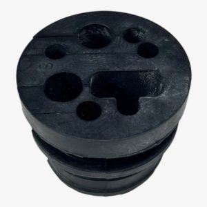 suzuki-marine-61124-96j03-grommet-con-cable-oem-felix-ommo33069-20250313-130048-384703