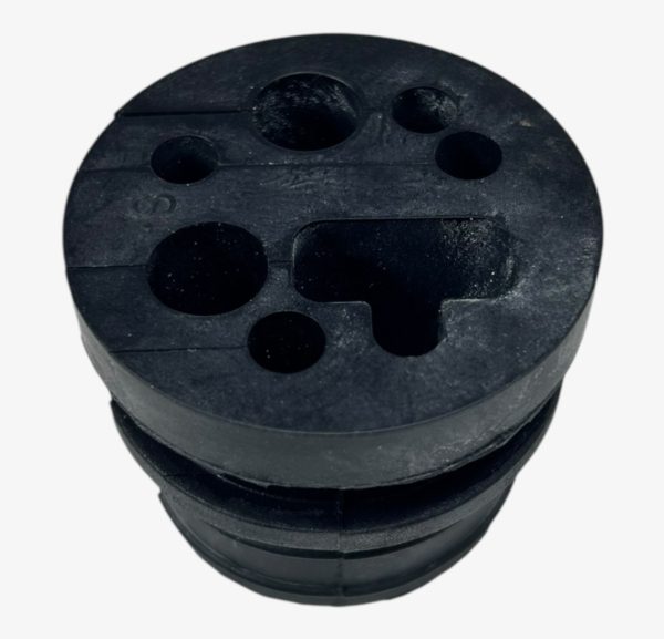 suzuki-marine-61124-96j03-grommet-con-cable-oem-felix-ommo33069-20250313-130048-384703