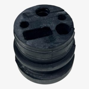 suzuki-marine-61124-96j03-grommet-con-cable-oem-felix-ommo33069-20250313-130059-154003