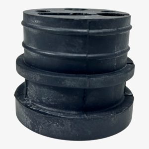suzuki-marine-61124-96j03-grommet-con-cable-oem-felix-ommo33069-20250313-130103-626807