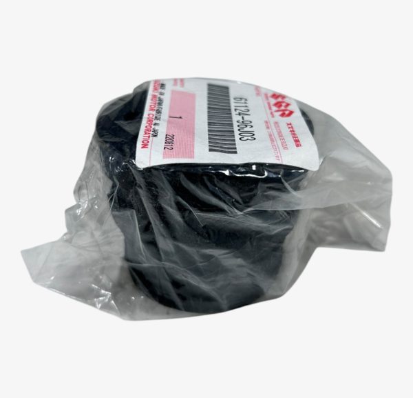 suzuki-marine-61124-96j03-grommet-con-cable-oem-felix-ommo33069-20250313-130108-543684