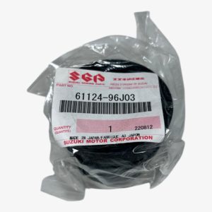 suzuki-marine-61124-96j03-grommet-con-cable-oem-felix-ommo33069-20250313-130114-415648