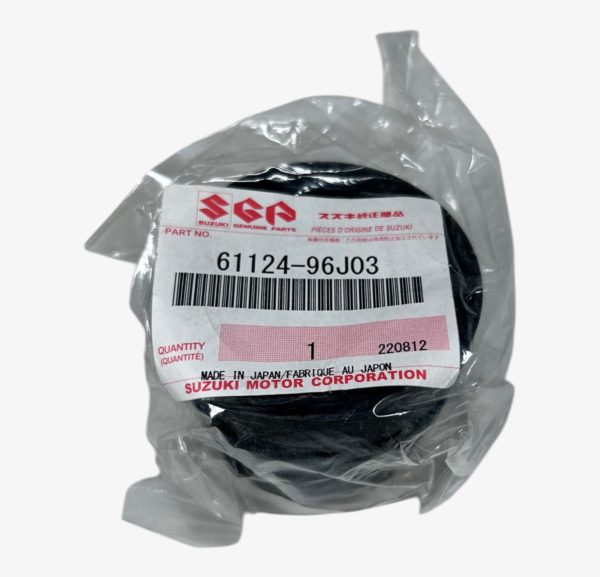 suzuki-marine-61124-96j03-grommet-con-cable-oem-felix-ommo33069-20250313-130114-415648