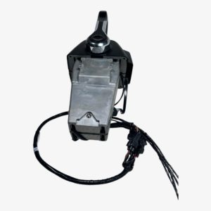 suzuki-marine-67200-88l11-dual-binnacle-control-box-assembly-oem-felix-ommo33069-20250306-092530-670684
