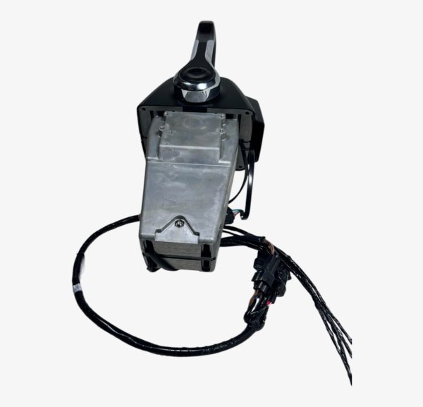 suzuki-marine-67200-88l11-dual-binnacle-control-box-assembly-oem-felix-ommo33069-20250306-092530-670684