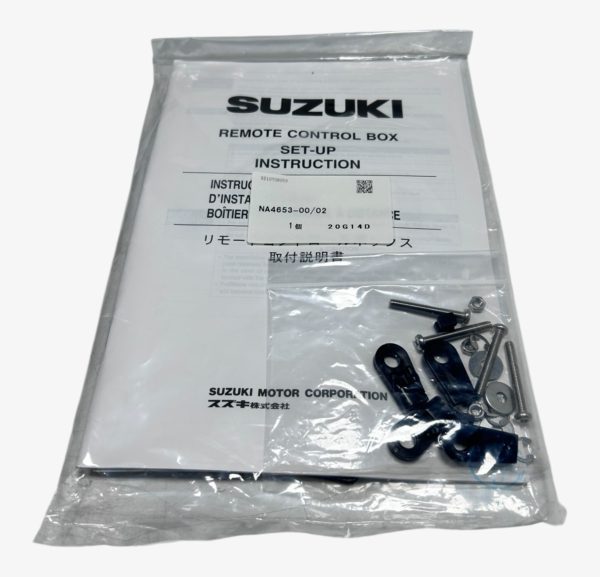 suzuki-marine-67200-88l11-dual-binnacle-control-box-assembly-oem-felix-ommo33069-20250306-092535-243037