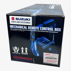 suzuki-marine-67200-88l11-dual-binnacle-control-box-assembly-oem-felix-ommo33069-20250306-092540-328565