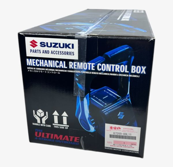 suzuki-marine-67200-88l11-dual-binnacle-control-box-assembly-oem-felix-ommo33069-20250306-092540-328565