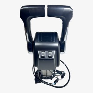 suzuki-marine-67200-88l11-dual-binnacle-control-box-assembly-oem-felix-ommo33069-20250306-092544-591289