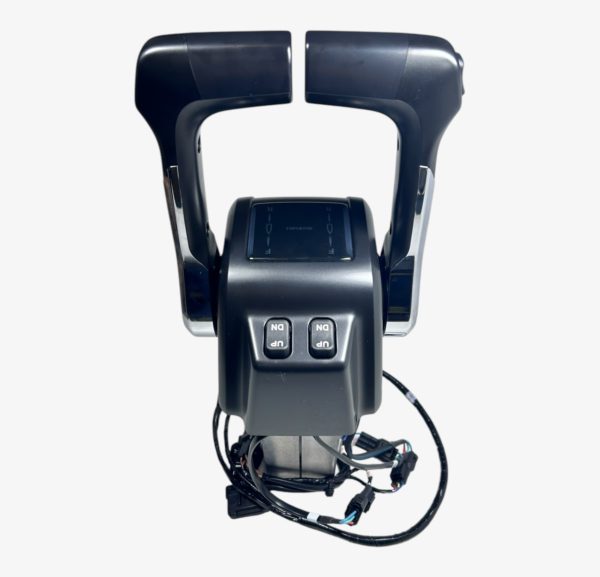 suzuki-marine-67200-88l11-dual-binnacle-control-box-assembly-oem-felix-ommo33069-20250306-092544-591289