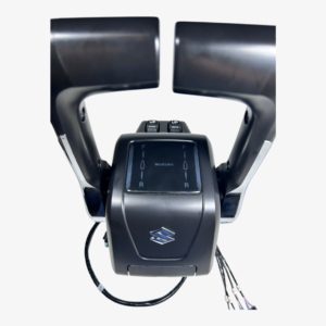suzuki-marine-67200-88l11-dual-binnacle-control-box-assembly-oem-felix-ommo33069-20250306-092549-528129