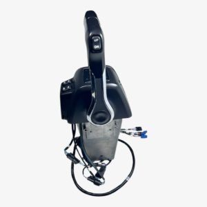 suzuki-marine-67200-88l11-dual-binnacle-control-box-assembly-oem-felix-ommo33069-20250306-092553-805507
