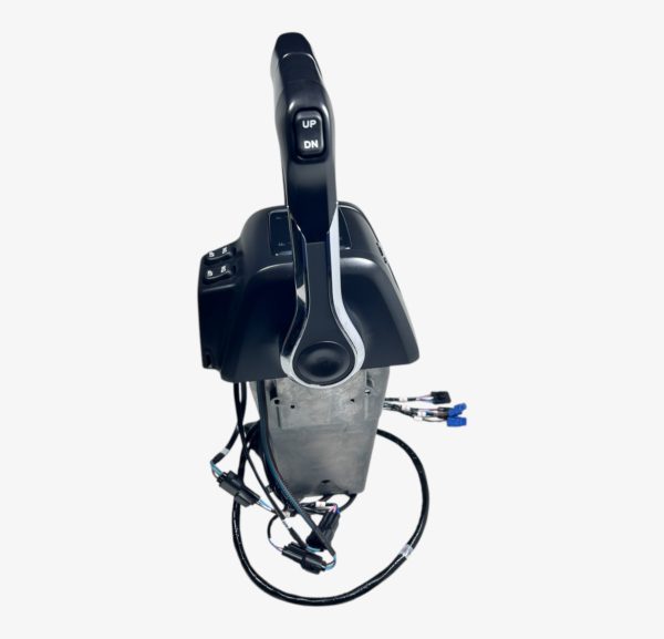 suzuki-marine-67200-88l11-dual-binnacle-control-box-assembly-oem-felix-ommo33069-20250306-092553-805507
