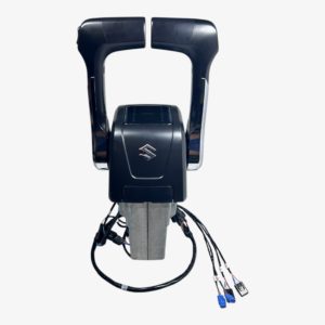 suzuki-marine-67200-88l11-dual-binnacle-control-box-assembly-oem-felix-ommo33069-20250306-092559-336324