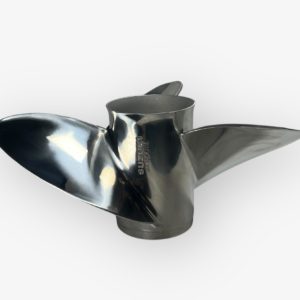 suzuki-watergrip-3-x-16-x-20l-lh-stainless-steel-propeller-new-brandon-y-20250306-163800-364106