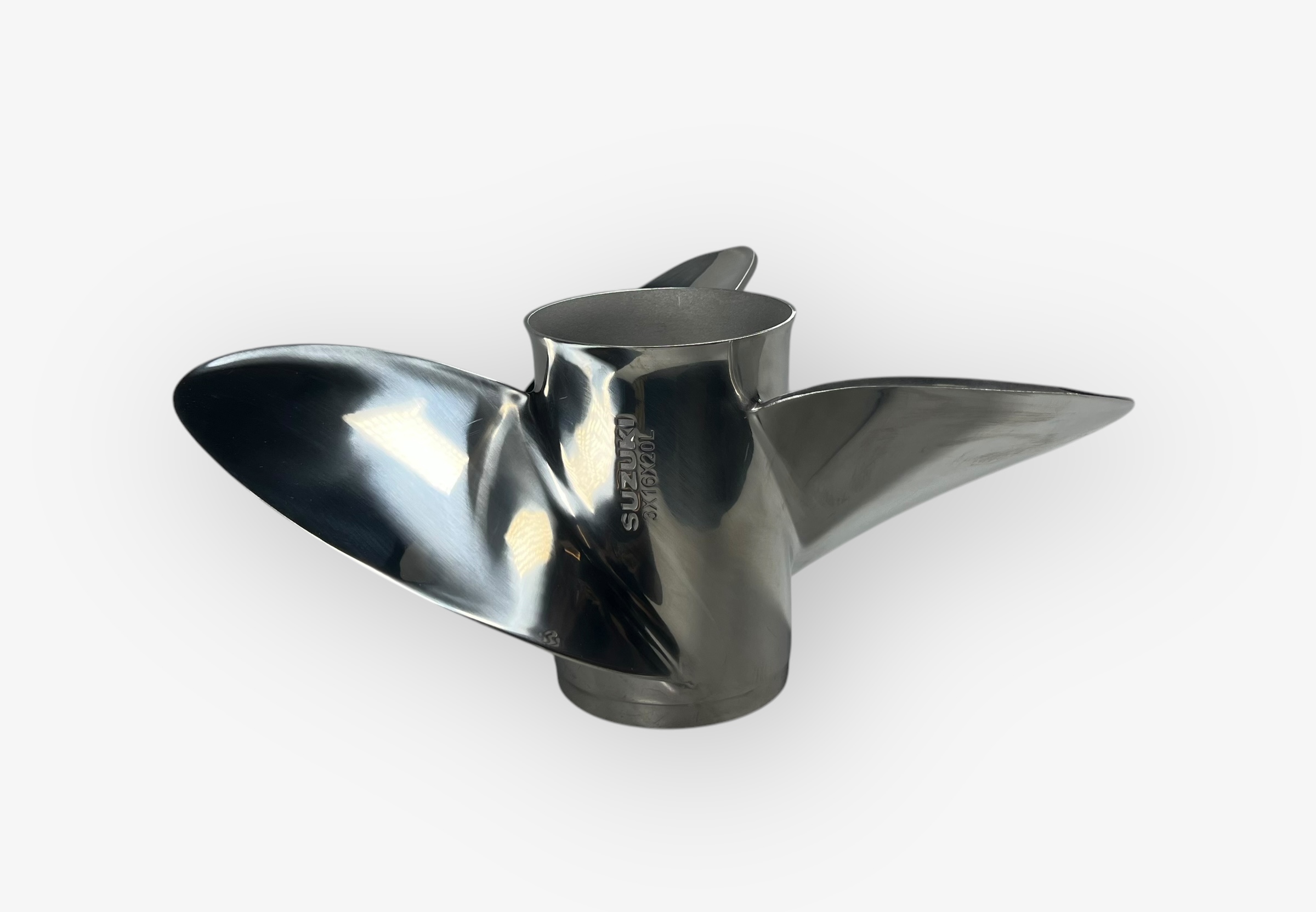 suzuki-watergrip-3-x-16-x-20l-lh-stainless-steel-propeller-new-brandon-y-20250306-163800-364106