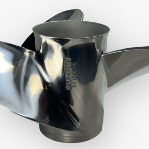 suzuki-watergrip-3-x-16-x-20l-lh-stainless-steel-propeller-new-brandon-y-20250306-163807-45619