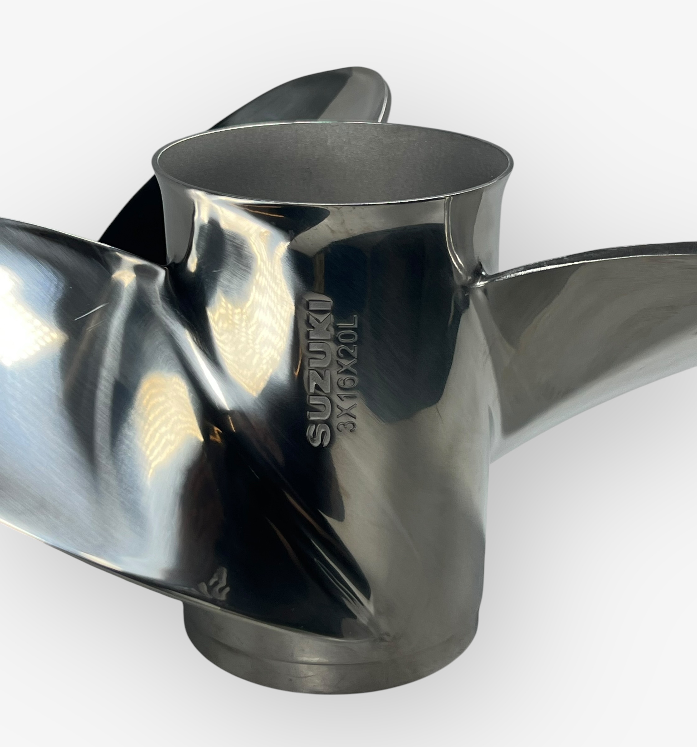 suzuki-watergrip-3-x-16-x-20l-lh-stainless-steel-propeller-new-brandon-y-20250306-163807-45619