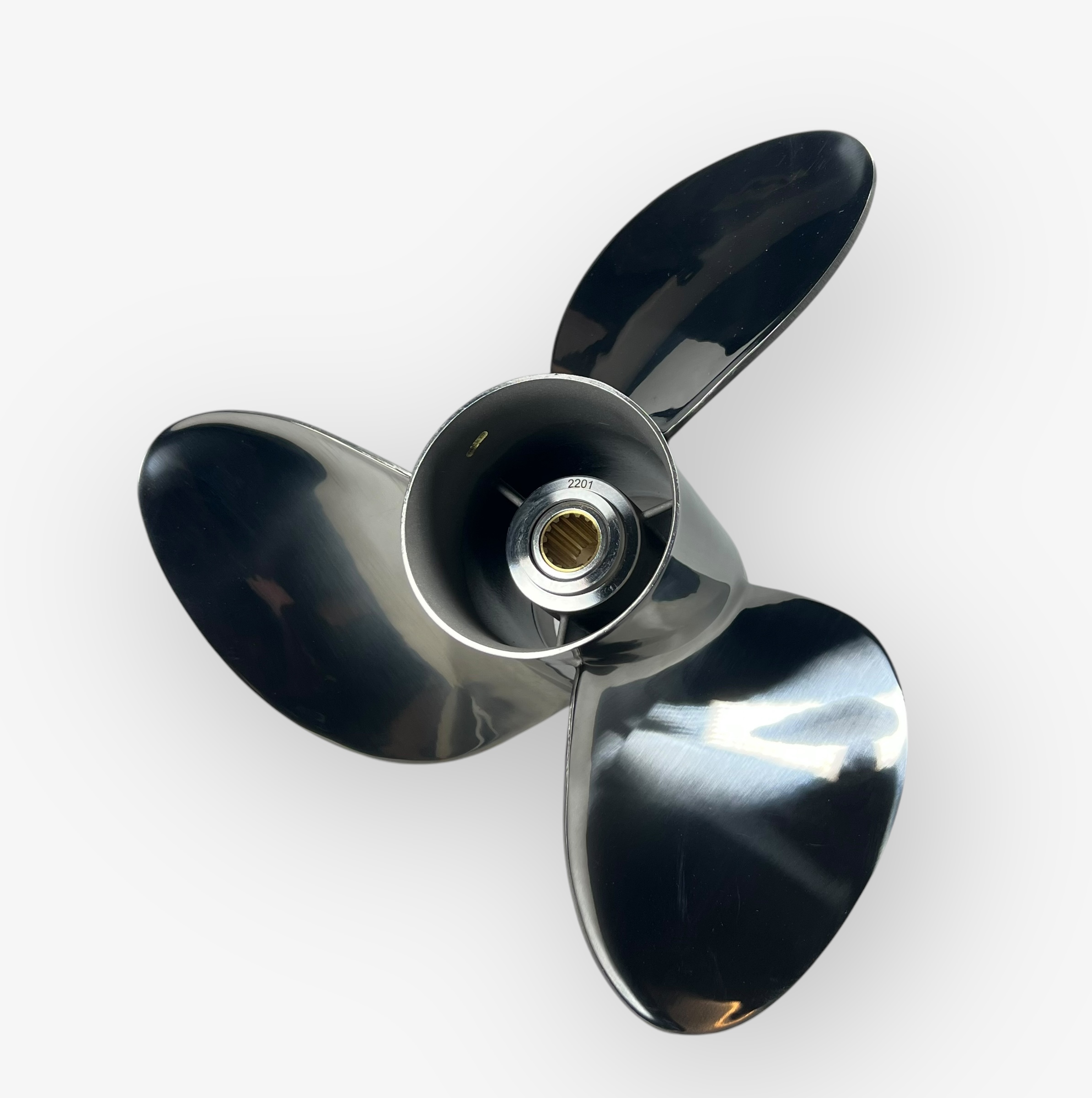 suzuki-watergrip-3-x-16-x-20l-lh-stainless-steel-propeller-new-brandon-y-20250306-163813-106550