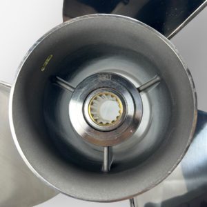 suzuki-watergrip-3-x-16-x-20l-lh-stainless-steel-propeller-new-brandon-y-20250306-163818-701093