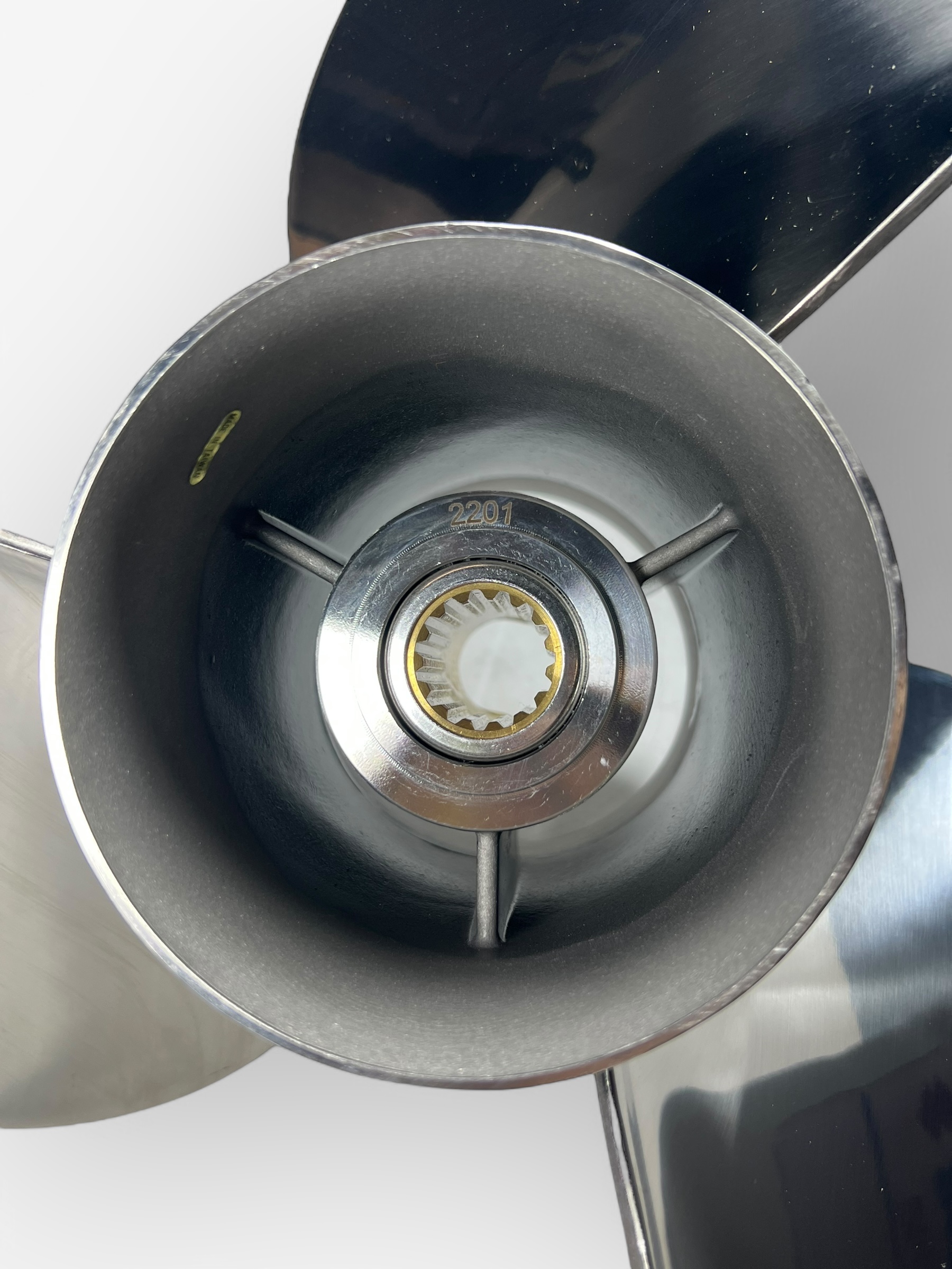 suzuki-watergrip-3-x-16-x-20l-lh-stainless-steel-propeller-new-brandon-y-20250306-163818-701093