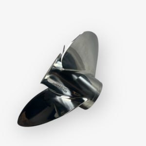 suzuki-watergrip-3-x-16-x-20l-lh-stainless-steel-propeller-new-brandon-y-20250306-163823-891241