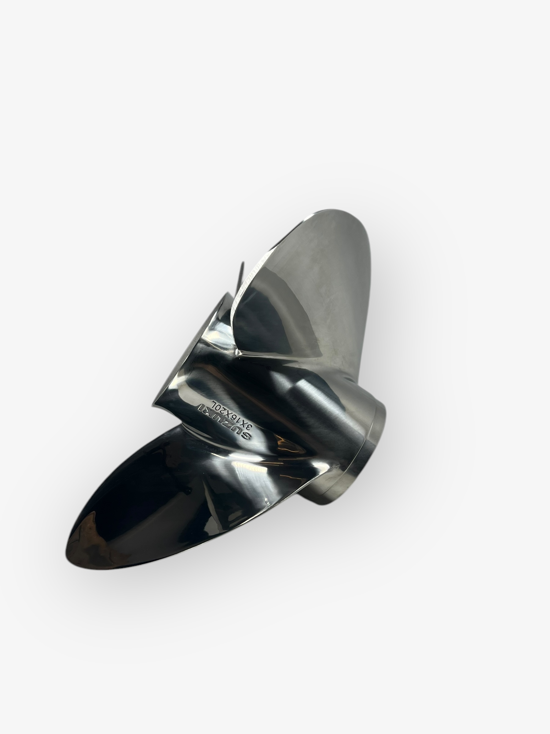 suzuki-watergrip-3-x-16-x-20l-lh-stainless-steel-propeller-new-brandon-y-20250306-163823-891241
