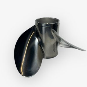 suzuki-watergrip-3-x-16-x-20l-lh-stainless-steel-propeller-new-brandon-y-20250306-163829-267813