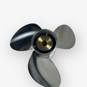 suzuki-watergrip-3-x-16-x-20l-lh-stainless-steel-propeller-new-brandon-y-20250306-163834-39903
