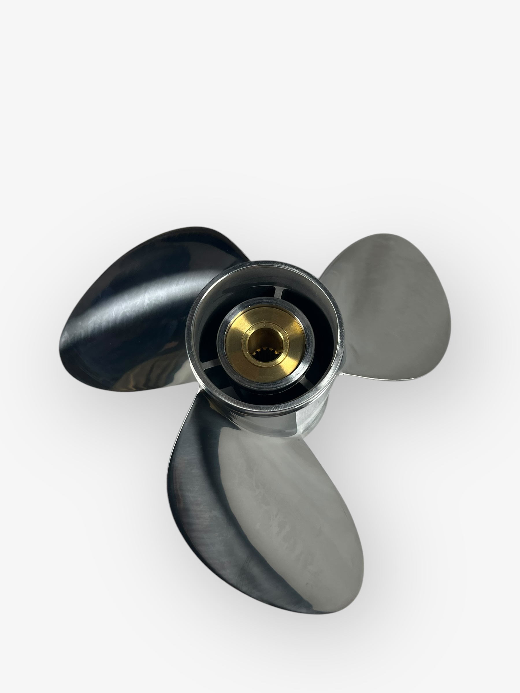 suzuki-watergrip-3-x-16-x-20l-lh-stainless-steel-propeller-new-brandon-y-20250306-163834-39903