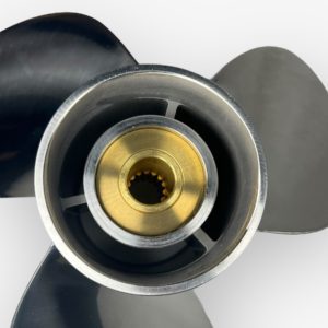 suzuki-watergrip-3-x-16-x-20l-lh-stainless-steel-propeller-new-brandon-y-20250306-163839-423728