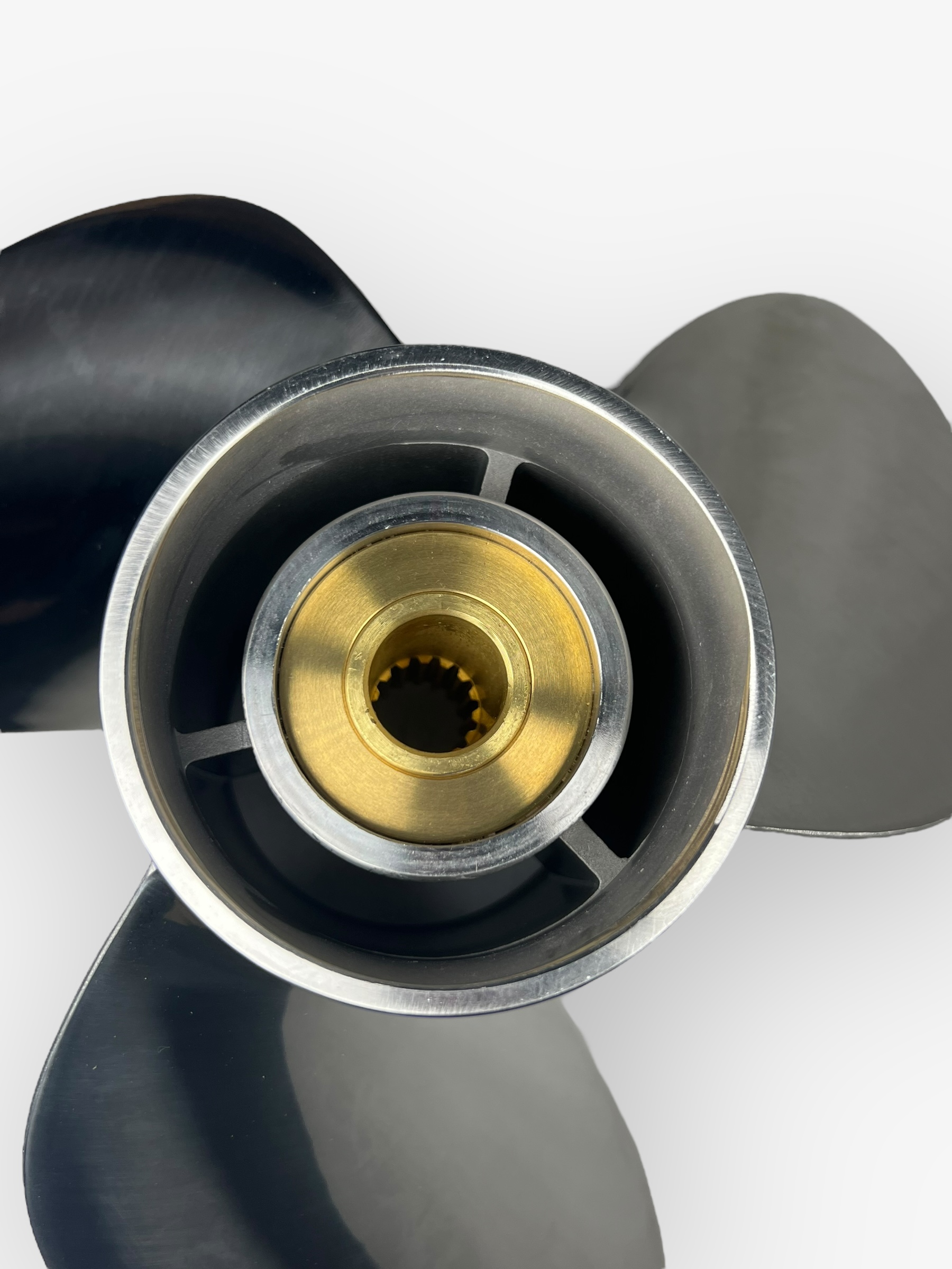 suzuki-watergrip-3-x-16-x-20l-lh-stainless-steel-propeller-new-brandon-y-20250306-163839-423728