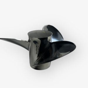 suzuki-watergrip-3-x-16-x-20r-rh-ss-propeller-58700-93l21-new-brandon-y-20250304-100711-876804