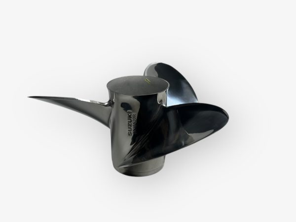 suzuki-watergrip-3-x-16-x-20r-rh-ss-propeller-58700-93l21-new-brandon-y-20250304-100711-876804