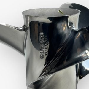 suzuki-watergrip-3-x-16-x-20r-rh-ss-propeller-58700-93l21-new-brandon-y-20250304-100716-525781