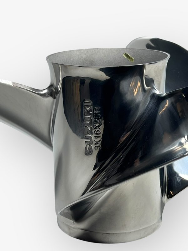 suzuki-watergrip-3-x-16-x-20r-rh-ss-propeller-58700-93l21-new-brandon-y-20250304-100716-525781