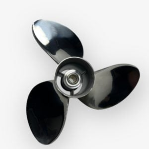 suzuki-watergrip-3-x-16-x-20r-rh-ss-propeller-58700-93l21-new-brandon-y-20250304-100720-903626