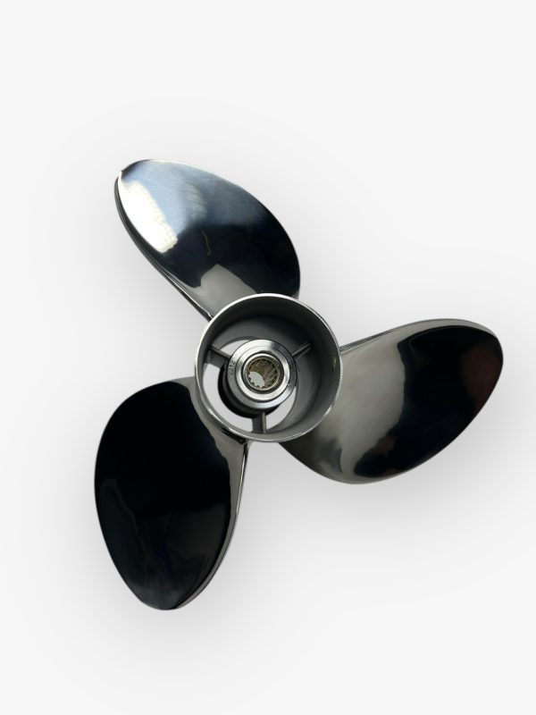 suzuki-watergrip-3-x-16-x-20r-rh-ss-propeller-58700-93l21-new-brandon-y-20250304-100720-903626