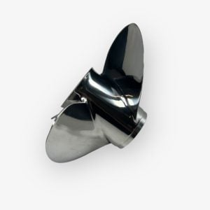 suzuki-watergrip-3-x-16-x-20r-rh-ss-propeller-58700-93l21-new-brandon-y-20250304-100725-209912