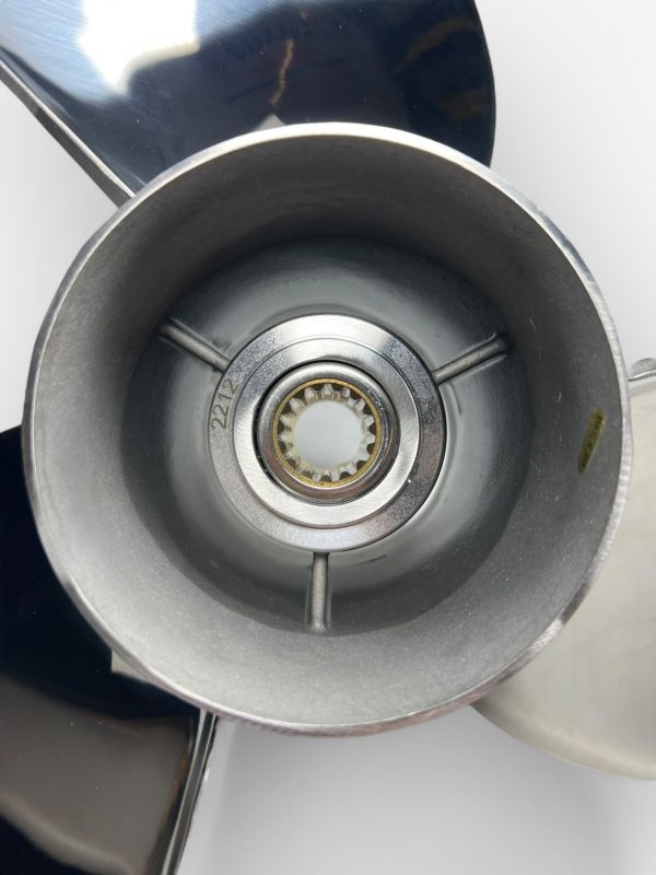 suzuki-watergrip-3-x-16-x-20r-rh-ss-propeller-58700-93l21-new-brandon-y-20250304-100729-231614