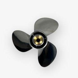 suzuki-watergrip-3-x-16-x-20r-rh-ss-propeller-58700-93l21-new-brandon-y-20250304-100733-554176