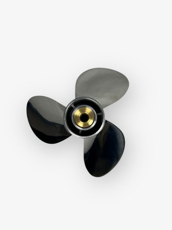 suzuki-watergrip-3-x-16-x-20r-rh-ss-propeller-58700-93l21-new-brandon-y-20250304-100733-554176
