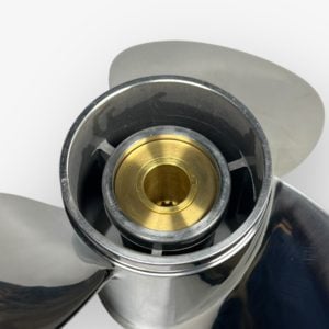 suzuki-watergrip-3-x-16-x-20r-rh-ss-propeller-58700-93l21-new-brandon-y-20250304-100737-288272