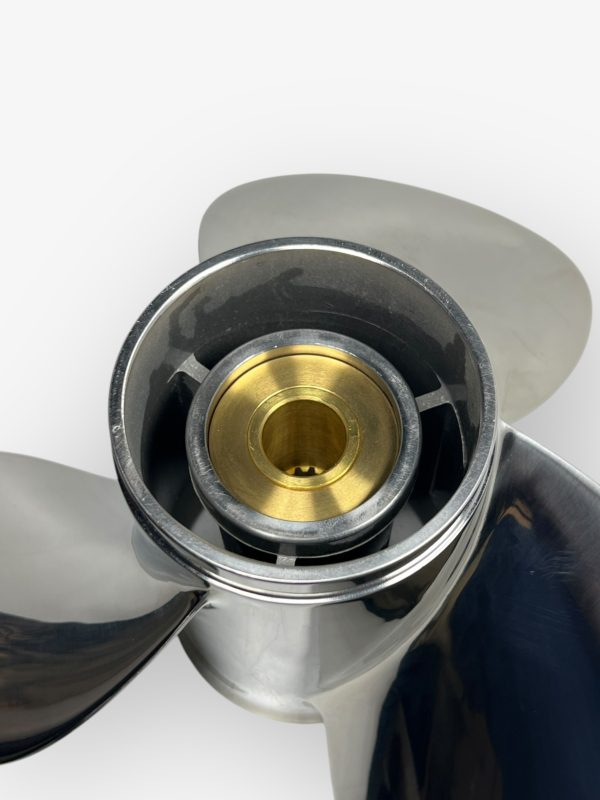 suzuki-watergrip-3-x-16-x-20r-rh-ss-propeller-58700-93l21-new-brandon-y-20250304-100737-288272