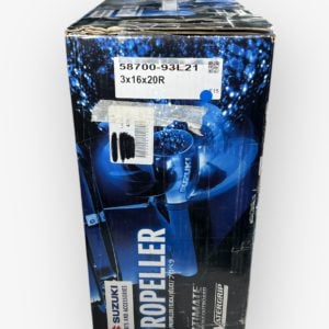 suzuki-watergrip-3-x-16-x-20r-rh-ss-propeller-58700-93l21-new-brandon-y-20250304-100741-557816