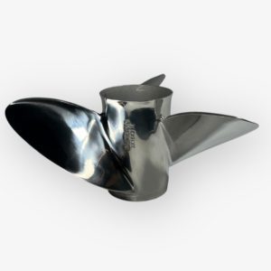 suzuki-watergrip-3-x-16-x-23l-lh-stainless-steel-propeller-new-brandon-y-20250304-124104-600962