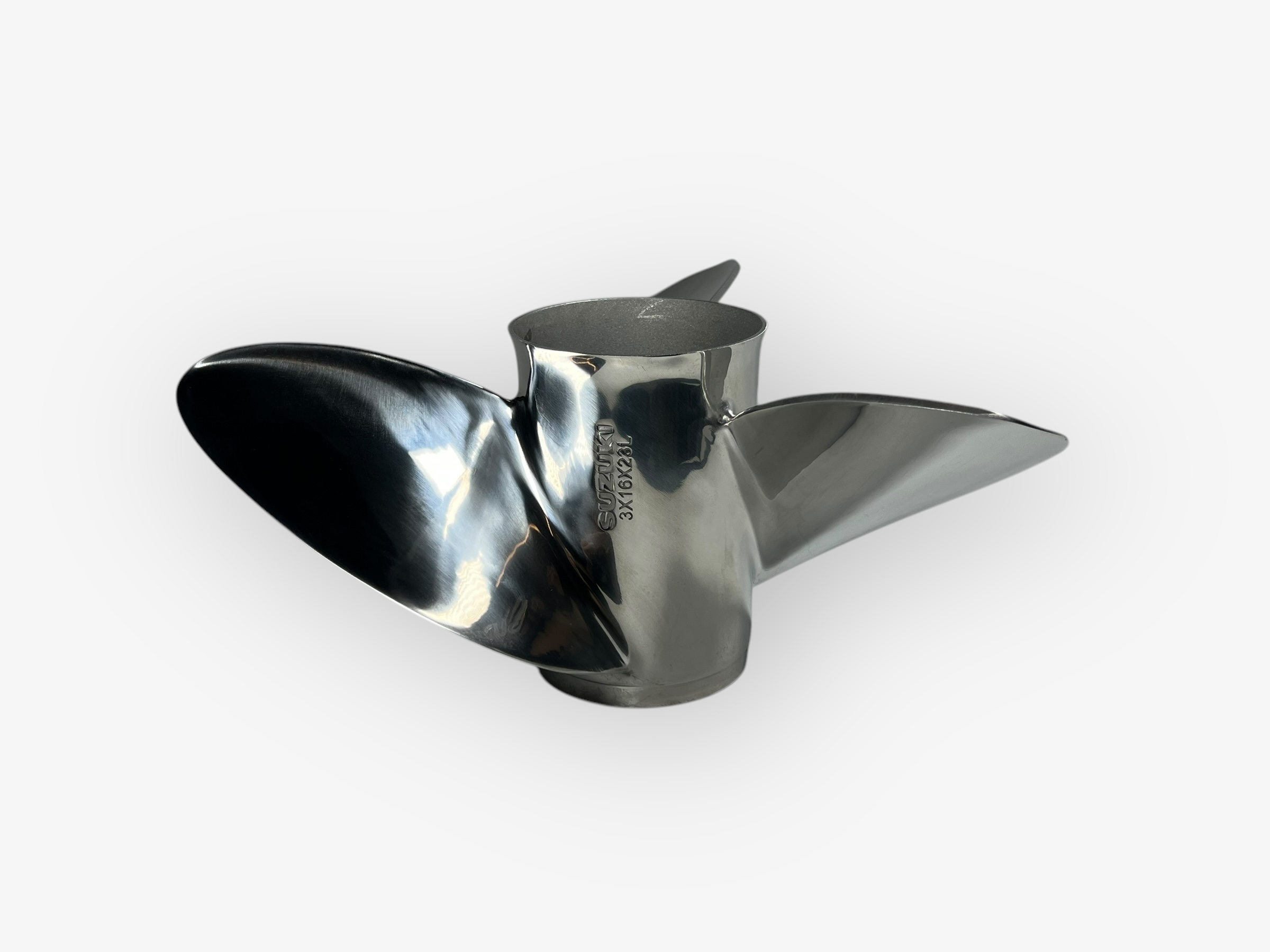 suzuki-watergrip-3-x-16-x-23l-lh-stainless-steel-propeller-new-brandon-y-20250304-124104-600962