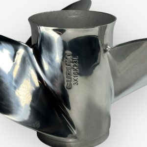suzuki-watergrip-3-x-16-x-23l-lh-stainless-steel-propeller-new-brandon-y-20250304-124108-915279