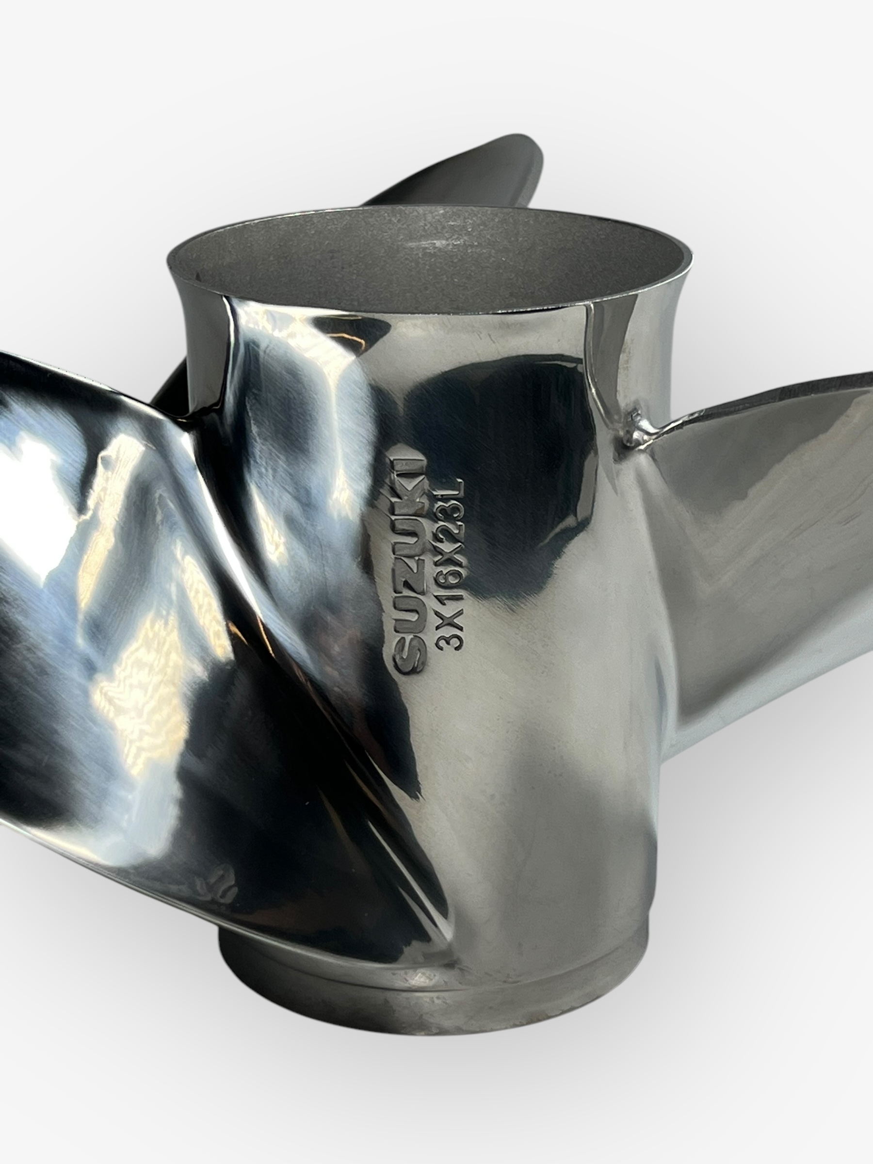suzuki-watergrip-3-x-16-x-23l-lh-stainless-steel-propeller-new-brandon-y-20250304-124108-915279